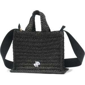 PATOU ショルダーバッグ AC0250133 PATOU パトゥ 2WAYバッグ AC0250133 ベージュ系(5100 MEDALLION