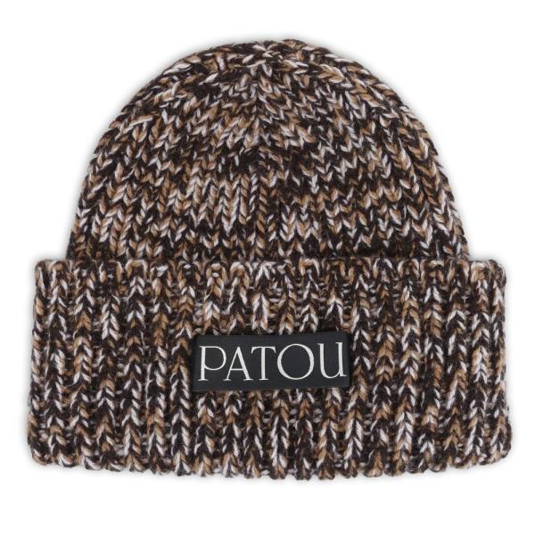 PATOU Patou ニット AC1558101