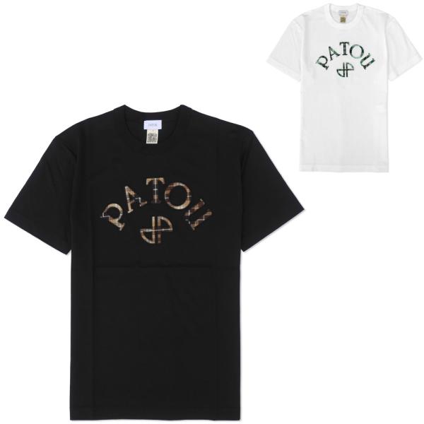 PATOU Patou SHIRT Tシャツ JE2729999