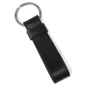 TODS トッズ タイムレスキーリング キーホ...の詳細画像2