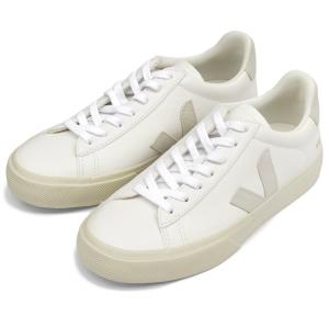 VEJA（ヴェジャ） スニーカー エスプラー ホワイト グリーン メンズ