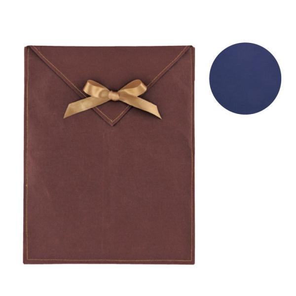 プレゼントラッピング　Present Wrapping 小 ネコポス可  ※単体購入不可