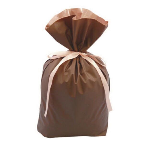 プレゼントラッピング　Present Wrapping Accesory ギフト 各種サイズあり ※...