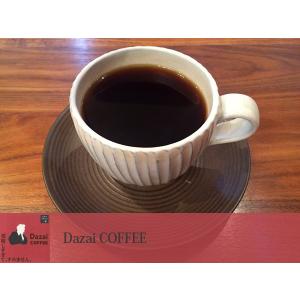 Dazai COFFEE 12g 1杯分ドリッ...の詳細画像2
