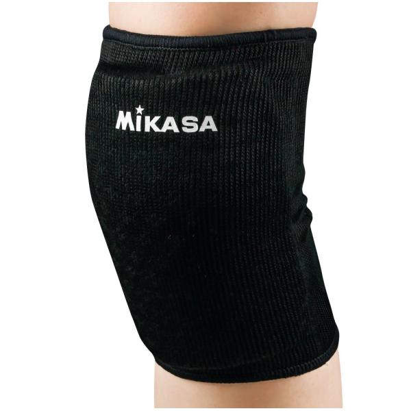 MIKASA(ミカサ)　AC-NP220　ニーパッド　サイズ/M・L　2枚セット　メーカー取り寄せ ...