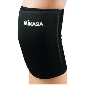 MIKASA(ミカサ)　AC-NP250 JR　ニーパッドジュニア用/2枚セット　メーカー取り寄せ 受注後在庫の有無連絡します