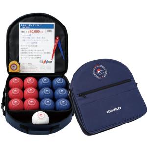 ポッチャボールセットコネクト ポッチャ 室内 : ミクリヤ ポッチャボールセットコネクト ポッチャ 室内 : ミクリヤ