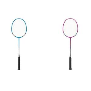 【ナオ】YONEXボルトリック30 VT30 5U5 ブラック YONEX YONEXバドミントンラケット 【 ボルトリック30 】 VT-30