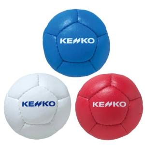 REC-BOC-W・R・B　レクリエーションボッチャボール　1個　メーカー取り寄せ、受注後 在庫の有...