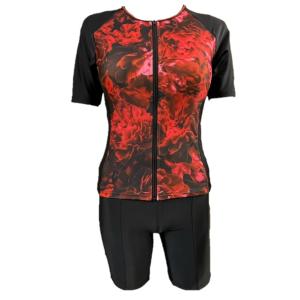 THE NORTH FACE ザ・ノース・フェイス ダッフルバッグ メンズ