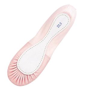 価格が変わりました【クロネコゆうパケット便送料...の詳細画像2