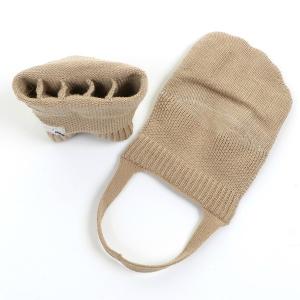 【ネコポス便発送で送料無料】Chacottチャ...の詳細画像1