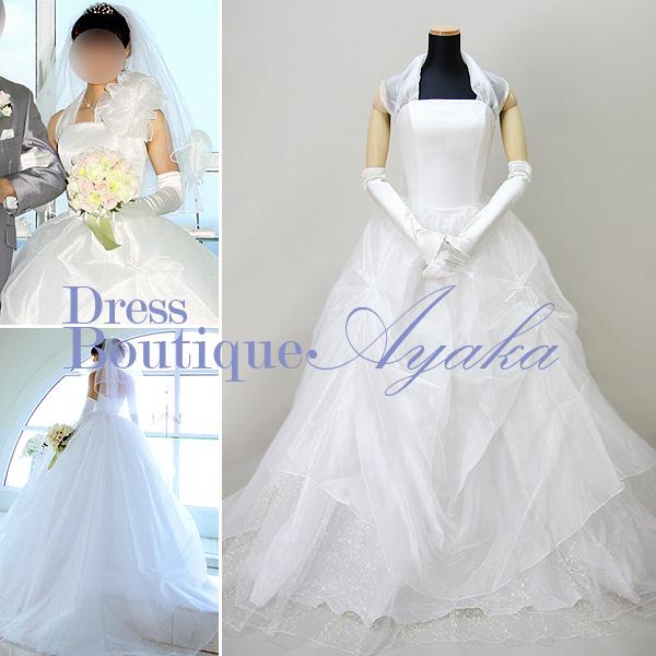 Dress Black【お家de試着可】 7号 ワンオーナー クリーニング済