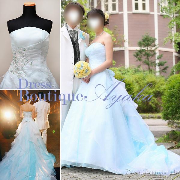 アナ雪のエルサ【お家で試着可】9号 ワンオーナー クリーニング済