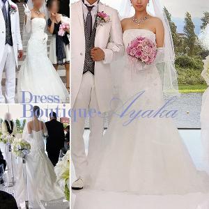 Alfred Angelo アルフレッドアンジェ...の商品画像