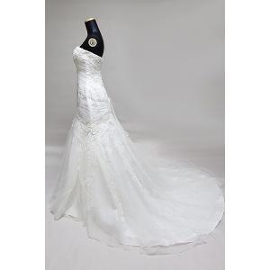 Alfred Angelo アルフレッドアンジ...の詳細画像3