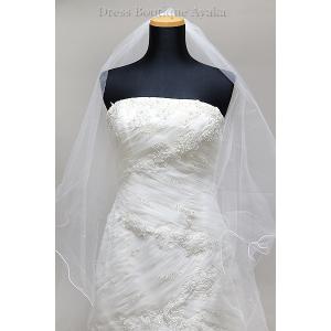 Alfred Angelo アルフレッドアンジ...の詳細画像5