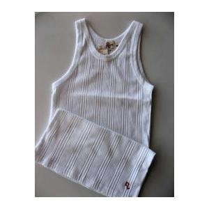 【期間限定 在庫限り50%OFF!!!】D.Lewis Athletic Shirts タンクトップ...