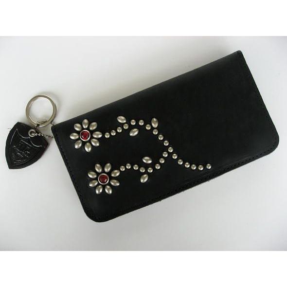 HTC (Hollywood Trading Company) WALLET TYPE-1 WP F...