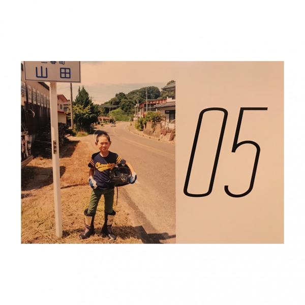 【ネコポス発送可能】YOU WILL BIKE : キミはバイクに乗るだろうvol.5