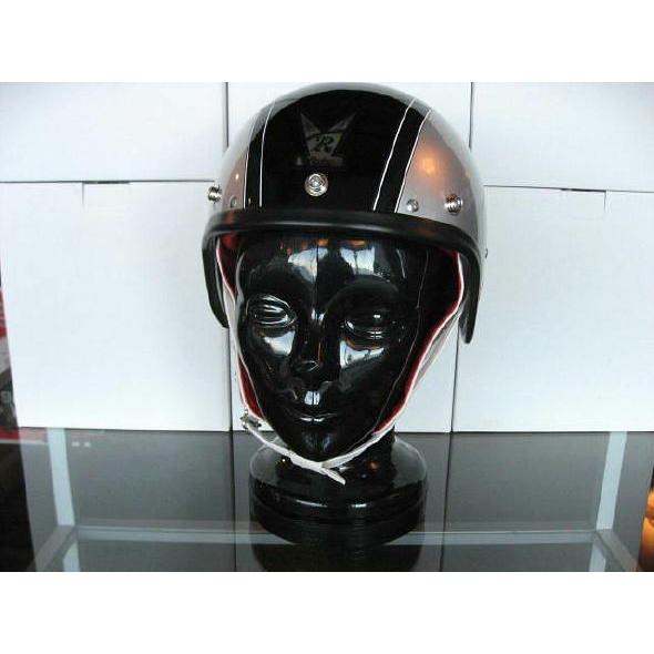 【受注オーダー】【DBMSオリジナル】【STADIUM PROJECT 3 TYPE】ROCKET ...