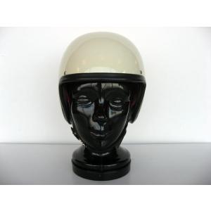 受注オーダー】【DBMSオリジナル】【Everoak Clubmaster Type】The