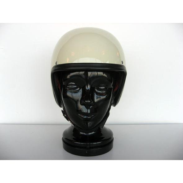 【受注オーダー】【DBMSオリジナル】【Everoak Clubmaster Type】The Ro...