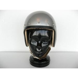 1960s Everoak Racemaster silver : DBMS - 通販 - Yahoo