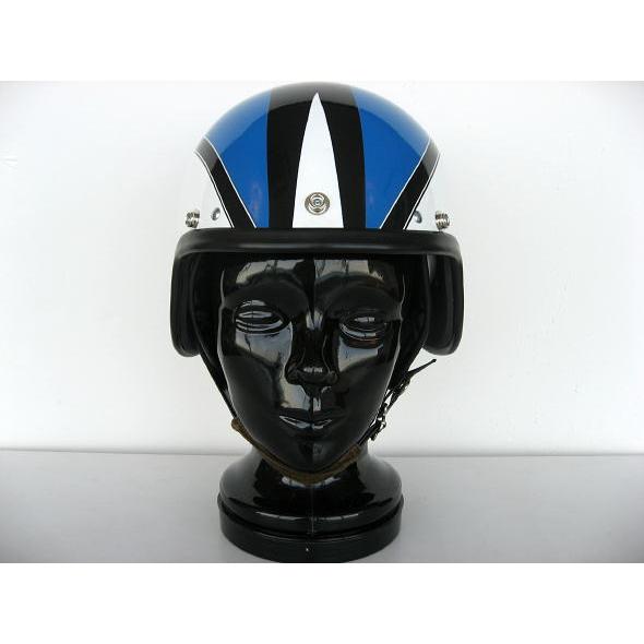 【受注オーダー】【DBMSオリジナル】【KANGOL METEOR TYPE】SPACE ROCKE...