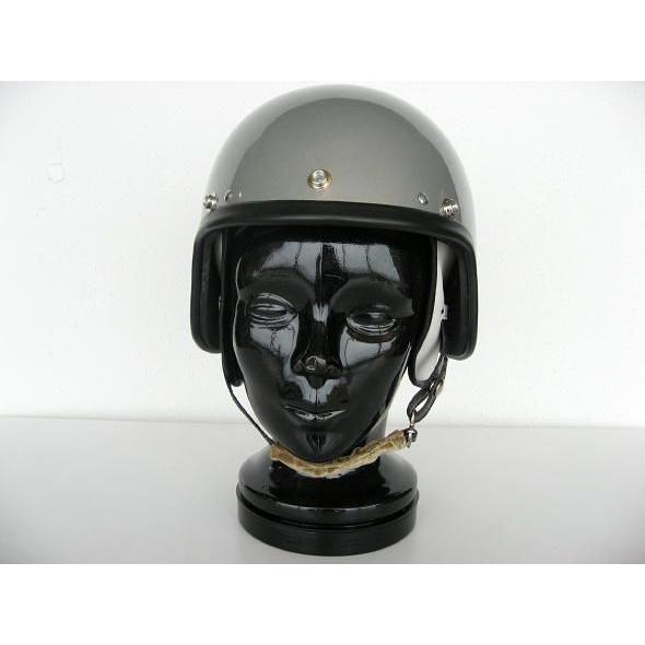 【受注オーダー】【DBMSオリジナル】【KANGOL METEOR TYPE】SPACE ROCKE...