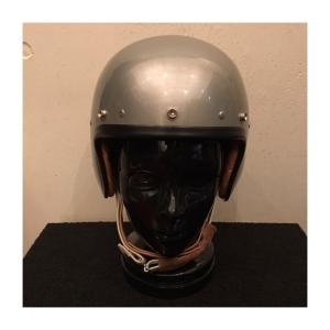 受注オーダー】【DBMSオリジナル】【Everoak Clubmaster Type】The