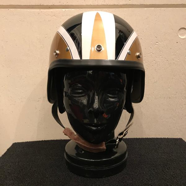 【DBMSオリジナル】SPACE ROCKET GOLD FLASH スペースロケット ゴールドフラ...