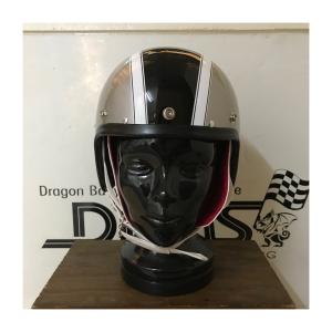 受注オーダー】【DBMSオリジナル】【Everoak Racemaster Type】ROCKET