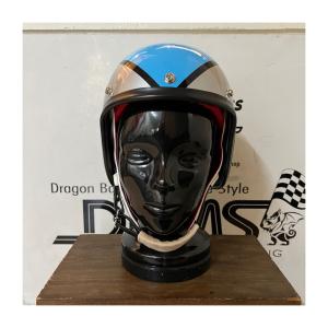 受注オーダー】【DBMSオリジナル】【STADIUM PROJECT 2 TYPE】ROCKET