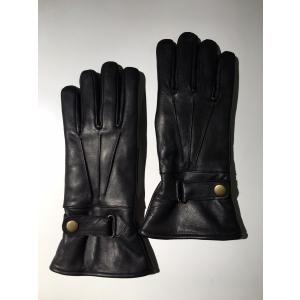 Lewis Leathers（ルイスレザー） 1970s Vintage Lewis Leathers Twin