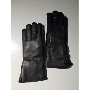 Lewis Leathers（ルイスレザー） 1970s Vintage Lewis Leathers Twin