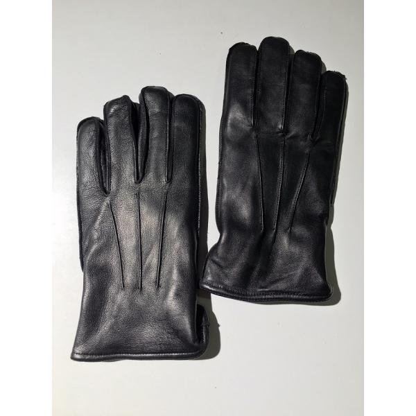 Rocket Glove : " MAYFAIR" グローブ(メイフェア)