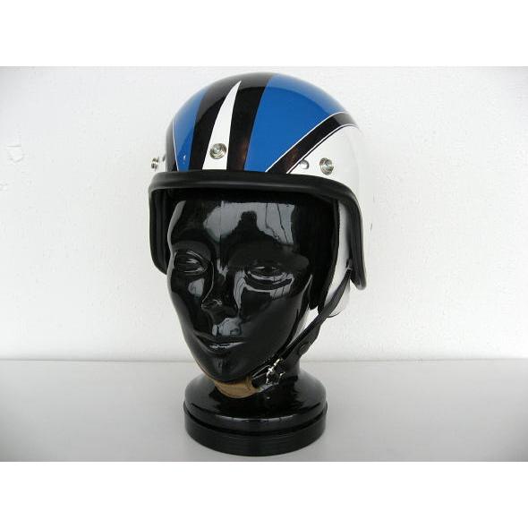 【DBMSオリジナル】SPACE ROCKET WHITE×BLUE FLASH スペースロケット ...