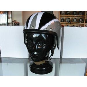 受注オーダー】【DBMSオリジナル】【KANGOL METEOR TYPE】SPACE ROCKET