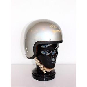 1960s Everoak Racemaster silver : DBMS - 通販 - Yahoo!ショッピング