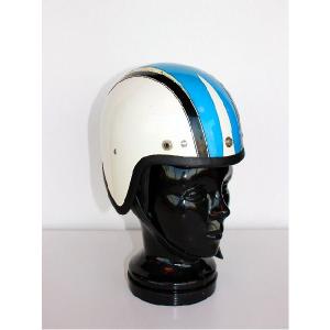 1960s Everoak Racemaster silver : DBMS - 通販 - Yahoo!ショッピング