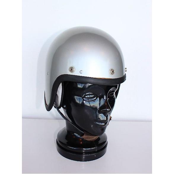 1960s KANGOL SPACEMASTER