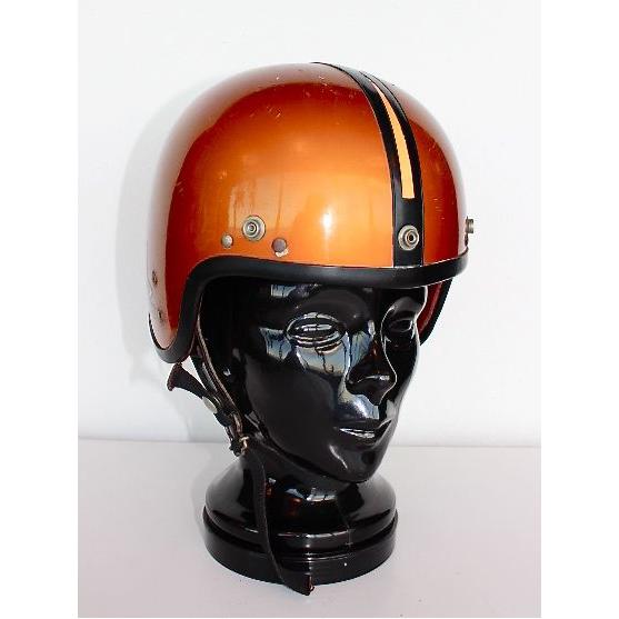 1970s Stadium Project 4