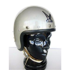 1960s Everoak Racemaster silver : DBMS - 通販 - Yahoo!ショッピング