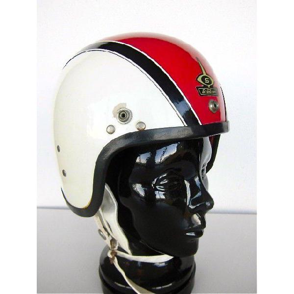 1970s Stadium Project 4 Red Flash