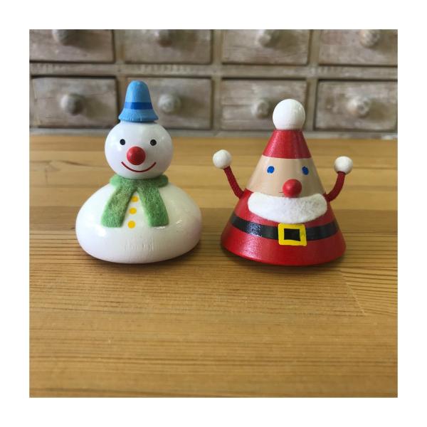 X'masスイスイトイ【訳有り】【ネコポス便可〇】