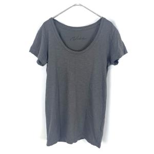 イッセイミヤケ ISSEY MIYAKE FETE フェット プリーツ ハイネック