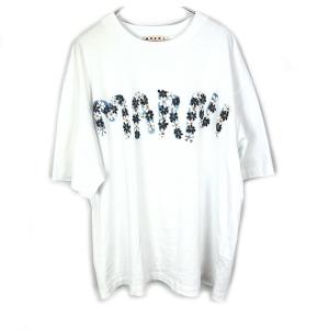 イッセイミヤケ ISSEY MIYAKE FETE フェット プリーツ ハイネック