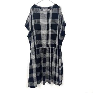 DES PRES 未使用 21AW デプレ トゥモローランド モヘヤミックス
