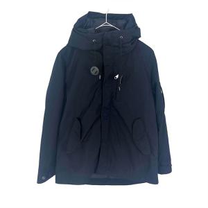 BEAUTY＆YOUTH UNITED ARROWS 美品 BEAUTY&YOUTH ビューティー＆ユース